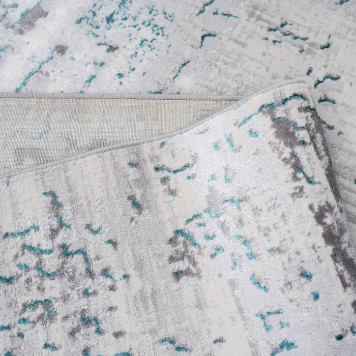 Hatton Grace Aqua