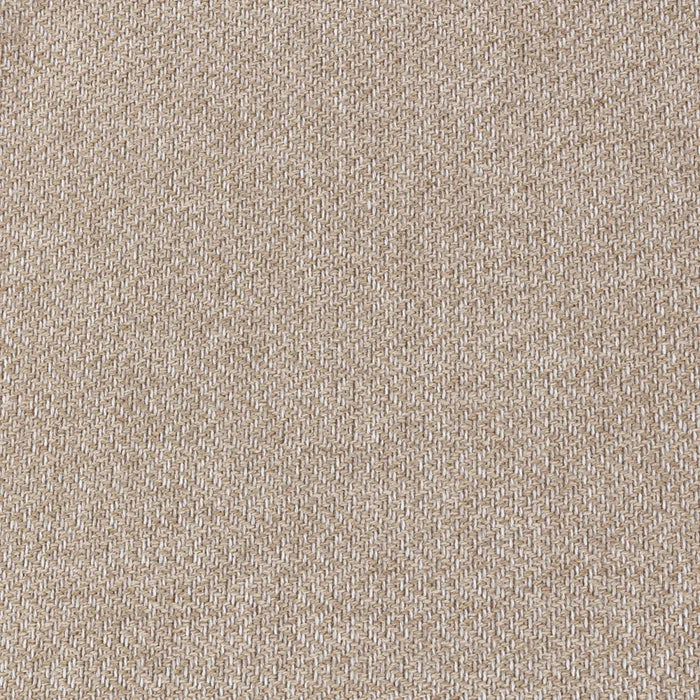 JENNY In- & Outdoor Cottage Jute-Look Beige/Tan Rug