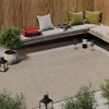 Patio Jute Indoor / Outdoor