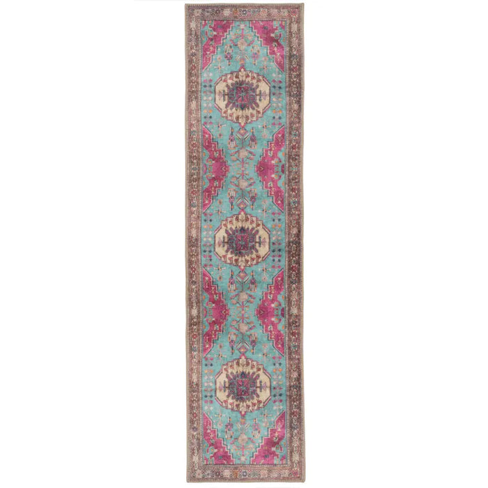 Renuu Clarissa Multi