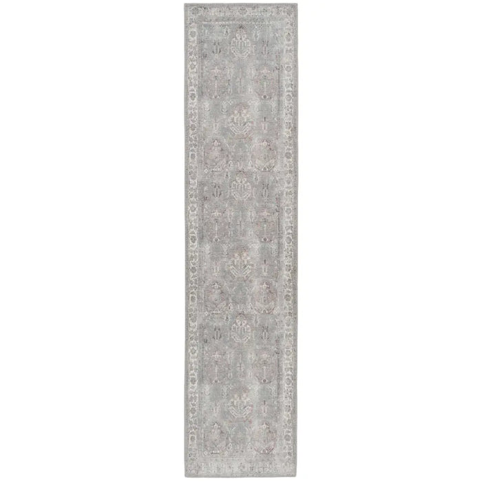 Renuu Grand Grey Washable