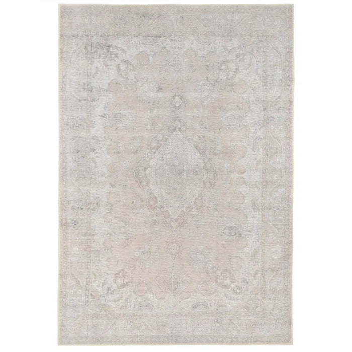 Renuu Zoe Beige