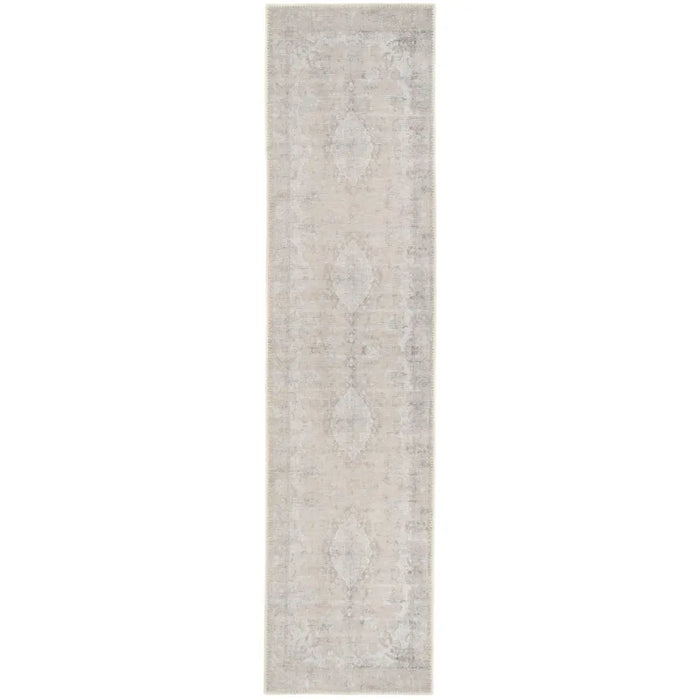 Renuu Zoe Beige