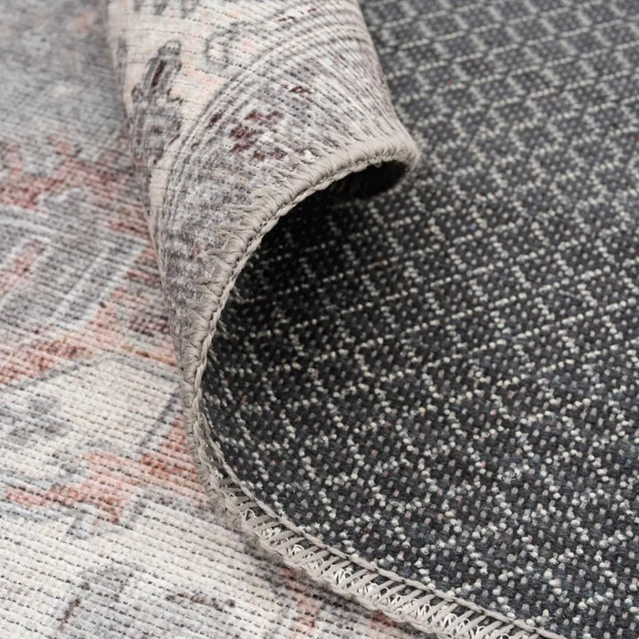 Renuu Grand Grey Washable