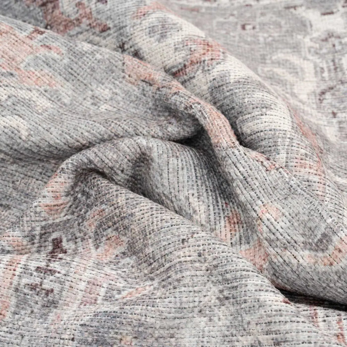 Renuu Grand Grey Washable