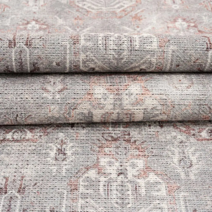 Renuu Grand Grey Washable