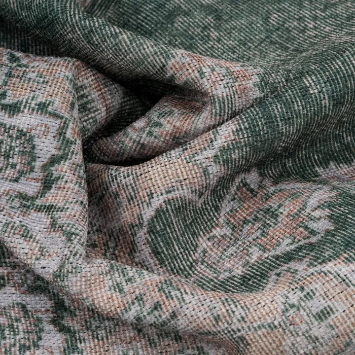 Renuu Orion Green Washable
