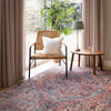 Renuu Savanna Red
