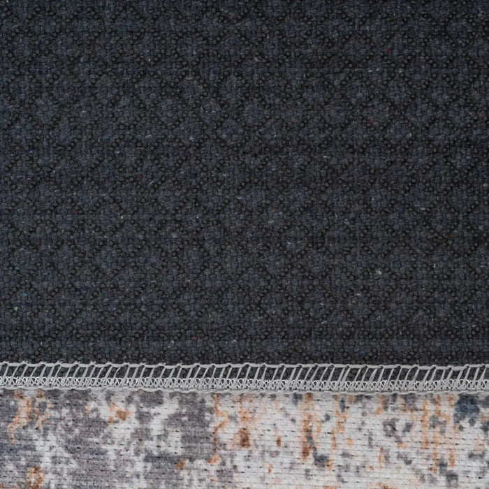 Renuu Tobin Grey Washable