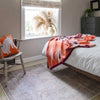 Renuu Zoe Beige