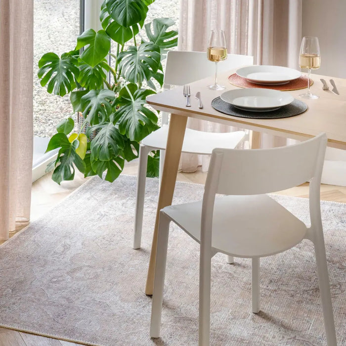 Renuu Zoe Beige