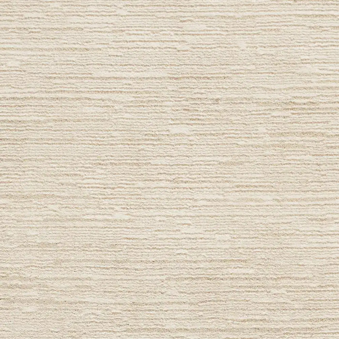 Think Rugs geneva think 01616 beige Beige Living Room Geometric Rug.