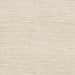 Think Rugs geneva think 01616 beige Beige Living Room Geometric Rug.