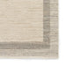 Think Rugs geneva think 01616 beige Beige Living Room Geometric Rug.