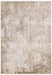 Asiatic seville 04 nasrid beige natural Beige Living Room  Rug.