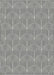 Hanse Home pangli indoor outdoor 105851 silver Grey Living Room Geometric Rug.