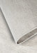 Elle Decoration delhi 106052 natural white Ivory Living Room Wool Rug.