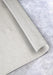 Elle Decoration delhi 106052 natural white Ivory Living Room Wool Rug.