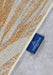 Villeroy and Boch kollektion 1767 106062 cream gold Yellow, Ivory, Cream Living Room  Rug.