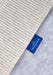Villeroy and Boch 1843 106104 natural cream Ivory Living Room Wool Rug.