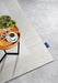 Villeroy and Boch 1843 106104 natural cream Ivory Living Room Wool Rug.