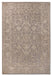 Villeroy and Boch 1879 106149 natural grey beige Grey, Beige Living Room Geometric Rug.