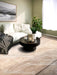 Villeroy and Boch 1899 leon 106159 cream Cream Living Room  Rug.