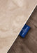Villeroy and Boch 1899 leon 106159 cream Cream Living Room  Rug.