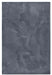 Villeroy and Boch 1899 leon 106162 anthracite Grey Living Room  Rug.