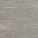 Think Rugs flores by think 1930 grey Grey Living Room Shaggy Rug.