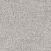 Surya claire 2303 grey Grey Living Room  Rug.