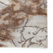 Think Rugs craft 23270 beige Grey, Beige Living Room Geometric Rug.