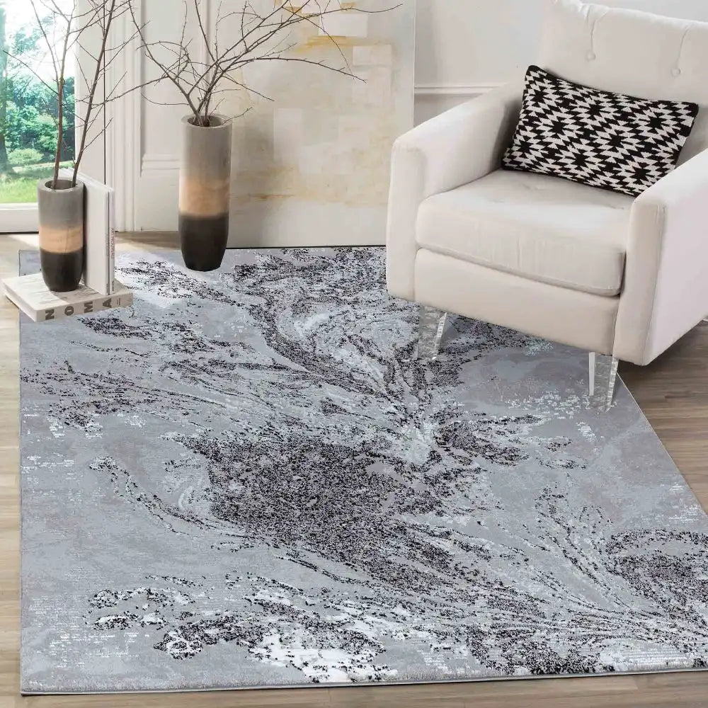Serdim Serenity Rugs