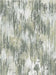 Mastercraft liberty 34009 6191 Grey, Multicoloured Living Room Floral Rug.