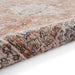 Think Rugs vintage think 35013 terracotta Orange Living Room  Rug.