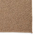 Think Rugs nomad indoor outdoor 5004 brown Brown Living Room  Rug.