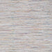 Think Rugs creation 50164 pink blue Blue, Grey, Pink Living Room Floral Rug.