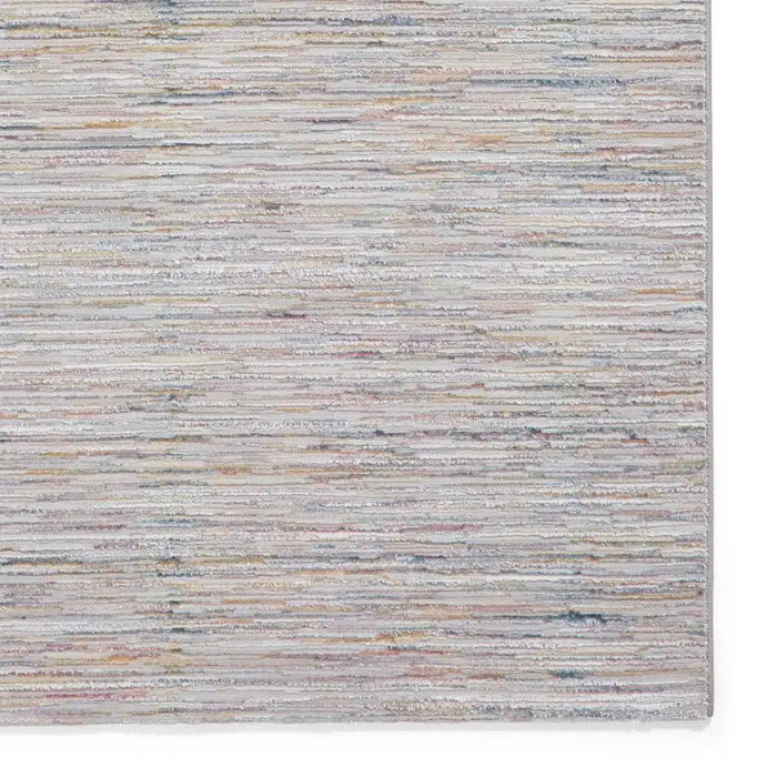 Think Rugs creation 50164 pink blue Blue, Grey, Pink Living Room Floral Rug.