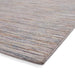 Think Rugs creation 50164 pink blue Blue, Grey, Pink Living Room Floral Rug.