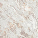 Think Rugs creation 50200 pink blue Ivory, Pink Living Room Floral Rug.