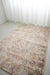 Prestige alia 513a2 beige cream Beige, Ivory Living Room  Rug.