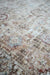 Prestige alia 513a2 beige cream Beige, Ivory Living Room  Rug.