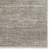 Think Rugs geneva think 62321 grey Grey Living Room Geometric Rug.
