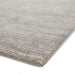 Think Rugs geneva think 62321 grey Grey Living Room Geometric Rug.