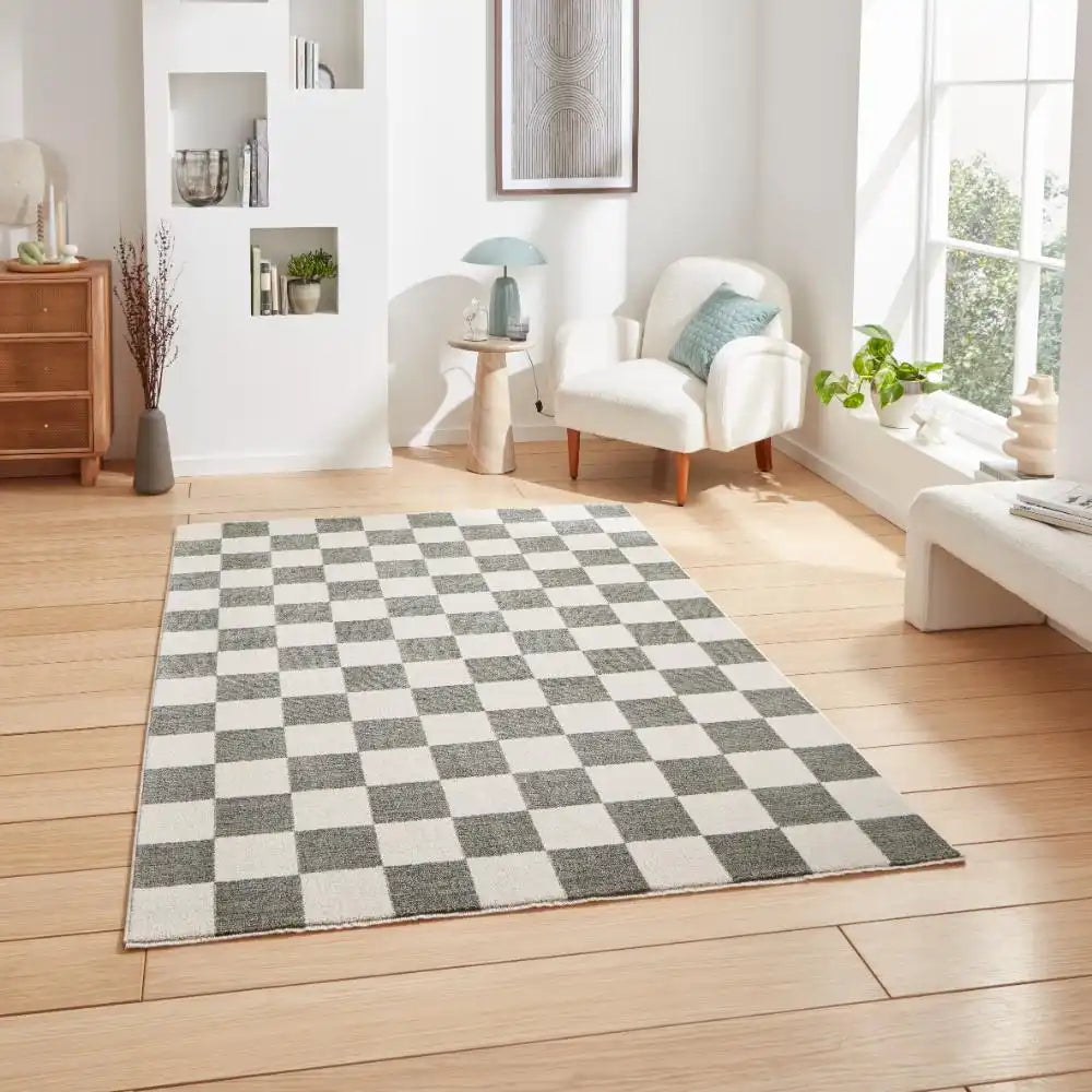 Baltimore Rugs