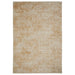 Oriental Weavers manhattan ow 709 j beige Beige Living Room Geometric Rug.