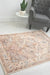 Prestige alia 842g2 beige grey Grey, Beige Living Room  Rug.