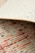 Prestige alia 860gc beige rose Beige, Pink Living Room  Rug.