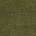 Think Rugs sierra 9000 olive Green Living Room Shaggy Rug.