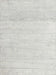 Surya moc adele 2306 grey  Living Room  Rug.